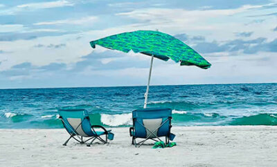 How to Spend 5 Perfect Days in Jacksonville, Florida